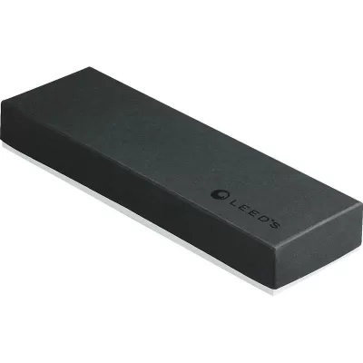 Double Paper Pen Gift Box