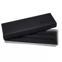 Double Paper Pen Gift Box