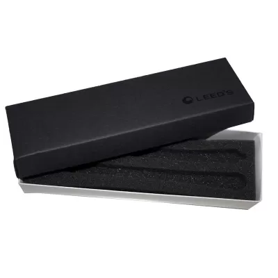 Double Paper Pen Gift Box