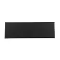 Luxe 2-Pen Cardboard Pen Gift Box