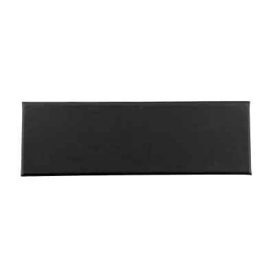 Luxe 2-Pen Cardboard Pen Gift Box
