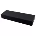 Luxe 2-Pen Cardboard Pen Gift Box