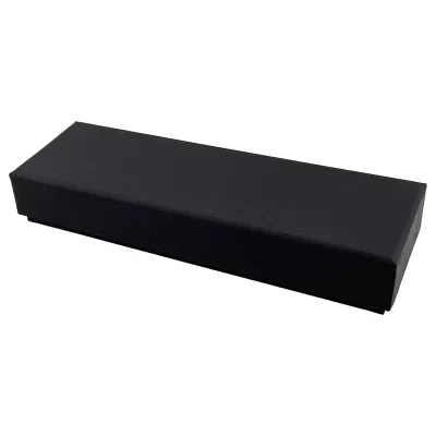 Luxe 2-Pen Cardboard Pen Gift Box