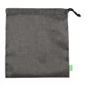 Excursion Recycled Poly Clean Bags Set