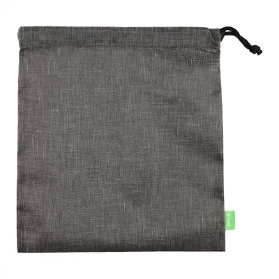 Excursion Recycled Poly Clean Bags Set