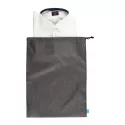 Excursion Recycled Poly Clean Bags Set