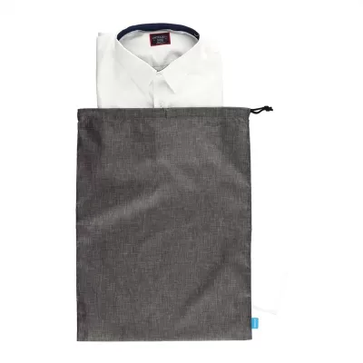 Excursion Recycled Poly Clean Bags Set