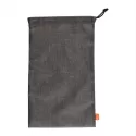 Excursion Recycled Poly Clean Bags Set