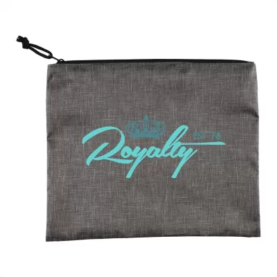 Excursion Recycled Poly Clean Bags Set