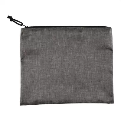 Excursion Recycled Poly Clean Bags Set
