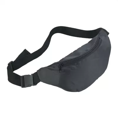 Hipster Budget Poly Bum Bag