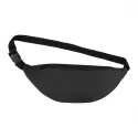Hipster Budget Poly Bum Bag