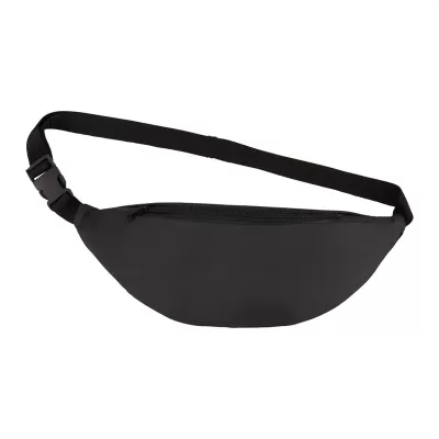Hipster Budget Poly Bum Bag