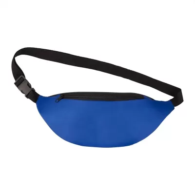 Hipster Budget Poly Bum Bag