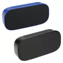 Stark 2.0 Bluetooth Speaker