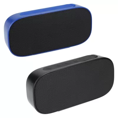 Stark 2.0 Bluetooth Speaker