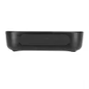 Stark 2.0 Bluetooth Speaker