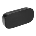 Stark 2.0 Bluetooth Speaker