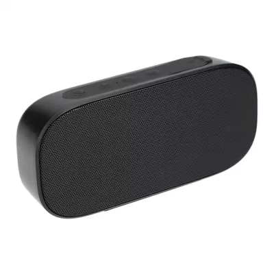 Stark 2.0 Bluetooth Speaker