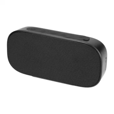 Stark 2.0 Bluetooth Speaker