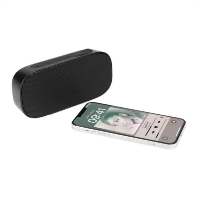 Stark 2.0 Bluetooth Speaker
