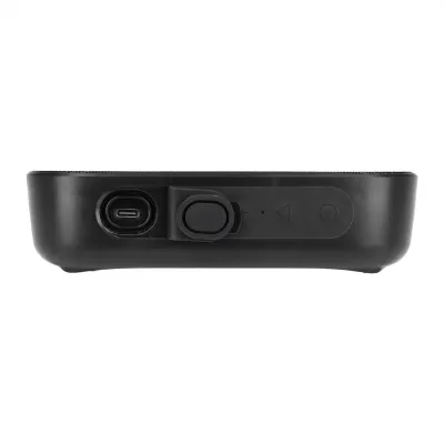 Stark 2.0 Bluetooth Speaker