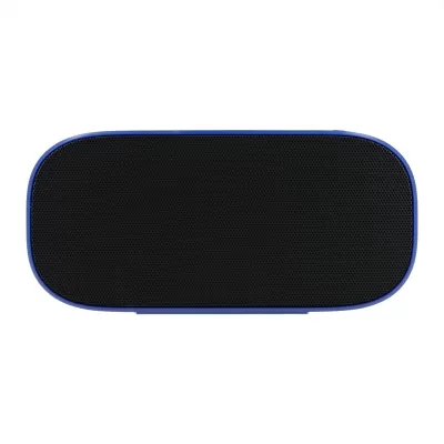 Stark 2.0 Bluetooth Speaker