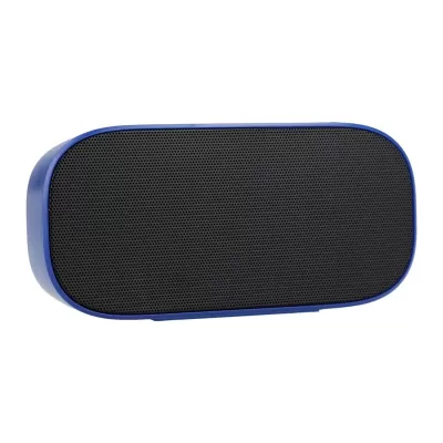 Stark 2.0 Bluetooth Speaker