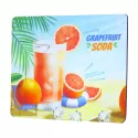Mousemate Mouse Pad