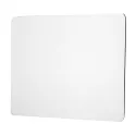 Mousemate Mouse Pad