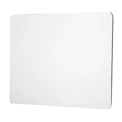 Mousemate Mouse Pad