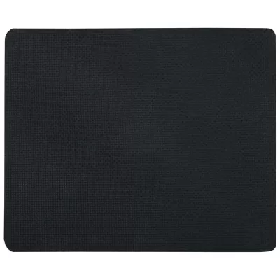 Mousemate Mouse Pad