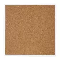 Sublimated Square Ceramic Coaster