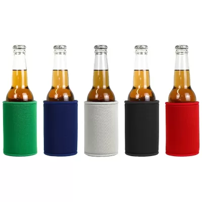 Classic Neoprene Stubby Holder