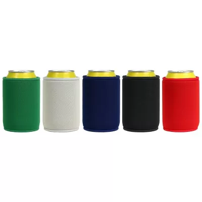 Classic Neoprene Stubby Holder