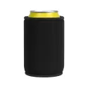 Classic Neoprene Stubby Holder