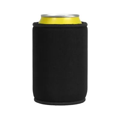 Classic Neoprene Stubby Holder