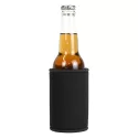 Classic Neoprene Stubby Holder