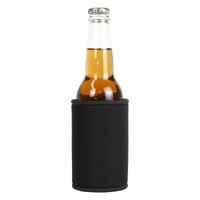 Classic Neoprene Stubby Holder