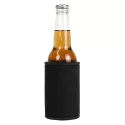 Classic Neoprene Stubby Holder