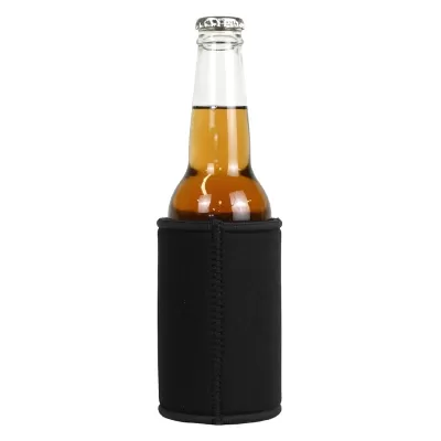 Classic Neoprene Stubby Holder