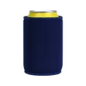 Classic Neoprene Stubby Holder