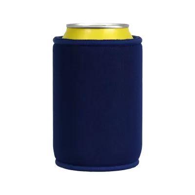 Classic Neoprene Stubby Holder