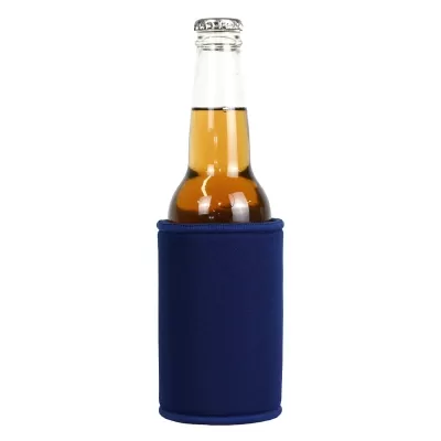 Classic Neoprene Stubby Holder
