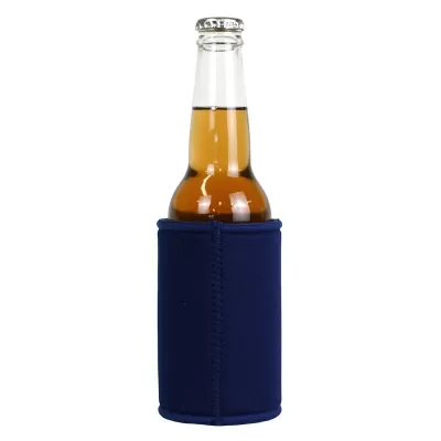 Classic Neoprene Stubby Holder