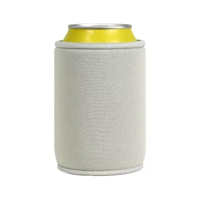 Classic Neoprene Stubby Holder