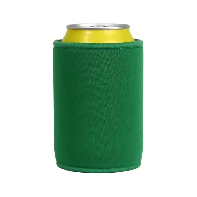 Classic Neoprene Stubby Holder