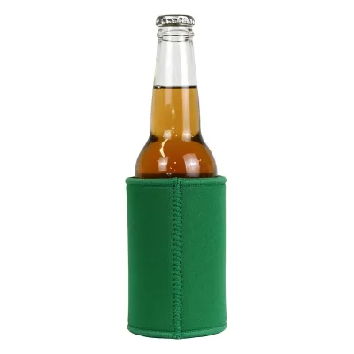 Classic Neoprene Stubby Holder