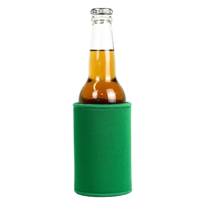 Classic Neoprene Stubby Holder