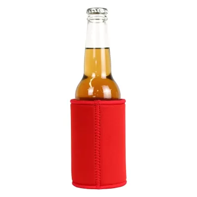 Classic Neoprene Stubby Holder